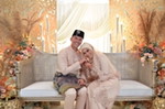 Nor Shahira Kamaruzaman profile icon