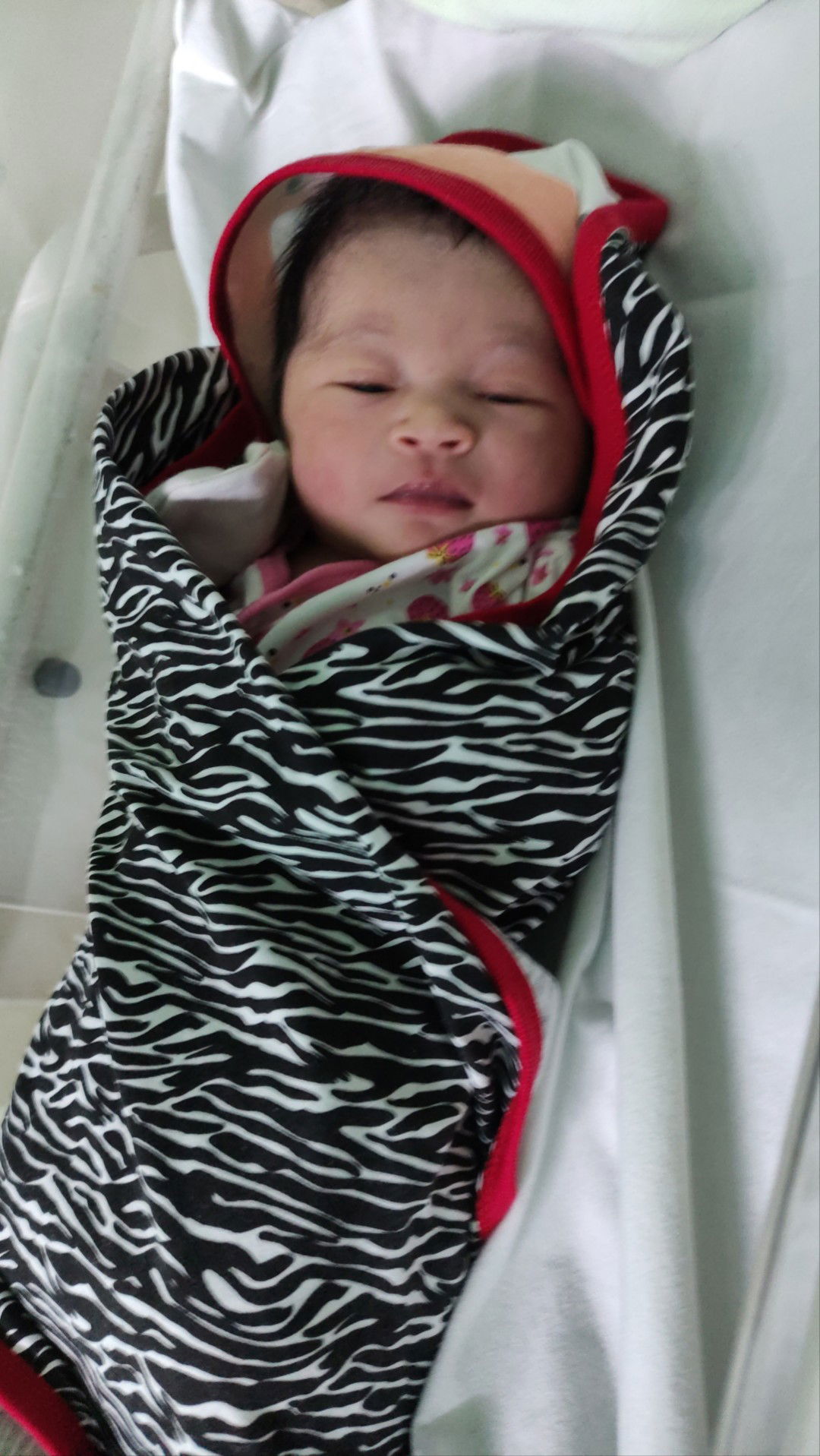 Eykien Zues profile icon