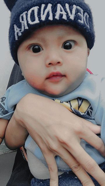 Windi Safitri profile icon