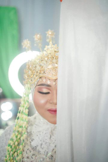 Nenk Via profile icon