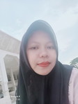 erna profile icon