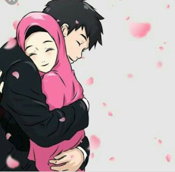 Dwikayra profile icon