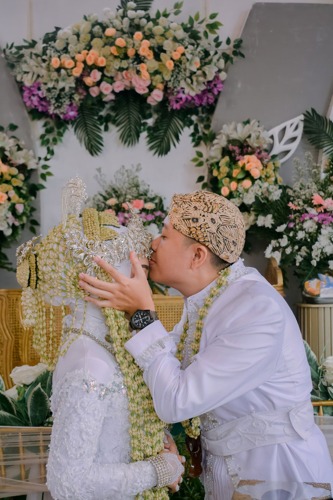 Ingne Rohmaningsih profile icon