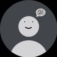 Eka sarifatul Sadiyah profile icon