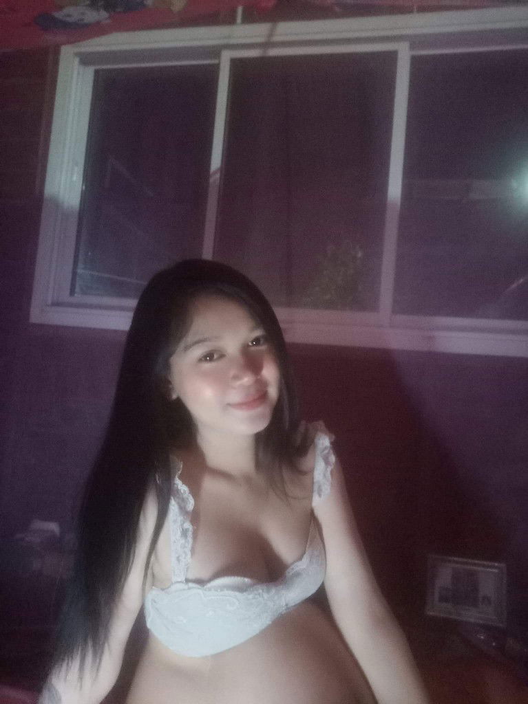 Tik Tok profile icon