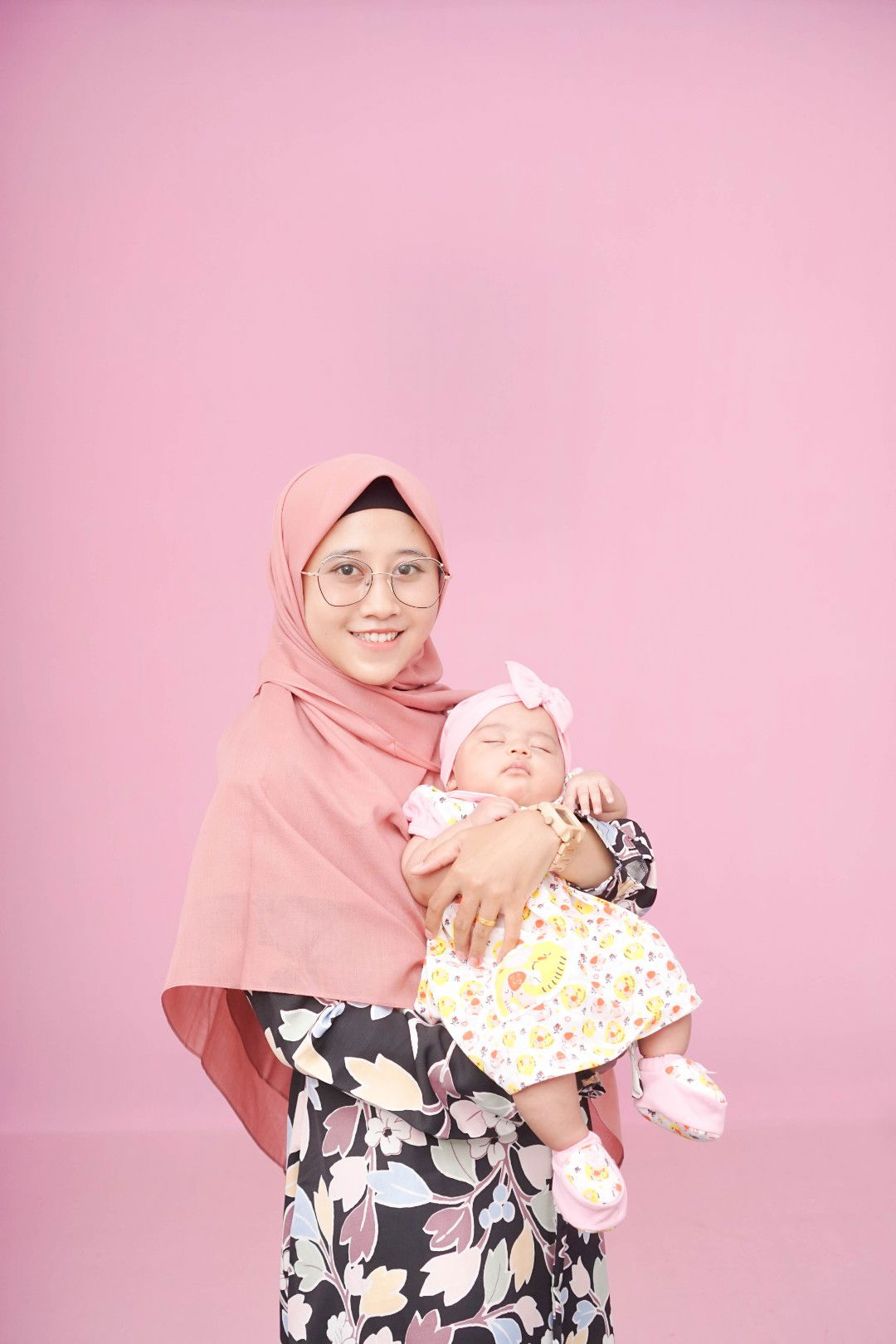 Dewi Nur Latifah profile icon