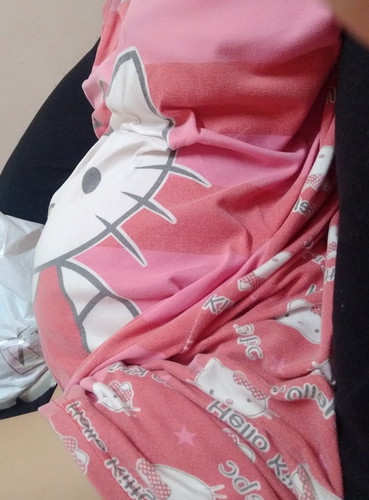 เด็ก33วีค