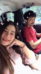 Paeng Wantiwa profile icon