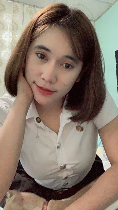 กระป๋อง แป้ง profile icon