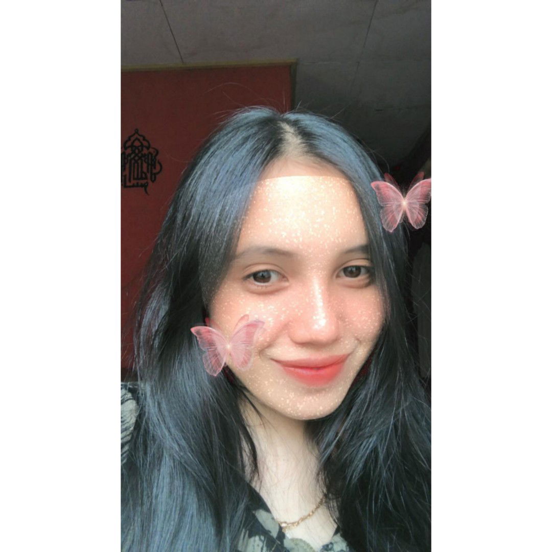 Dini Juni profile icon