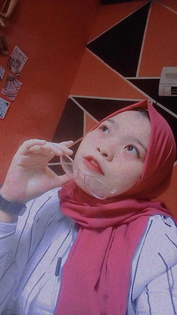 Nda Anggraeni profile icon