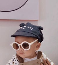 Putri Renata profile icon