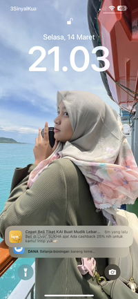 intan sokmawati profile icon