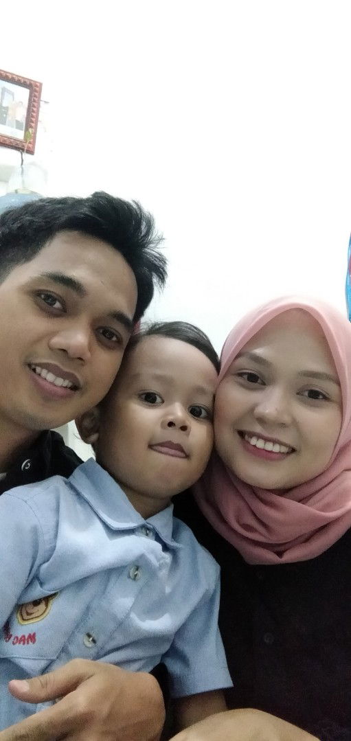 Eva Kartikasari profile icon