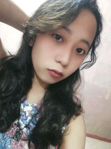 Sharmaine Dalton Gianan profile icon