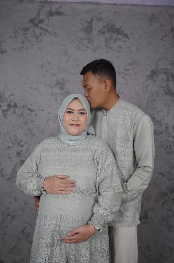 Fitriah profile icon