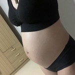 Angkhana Moonoi profile icon