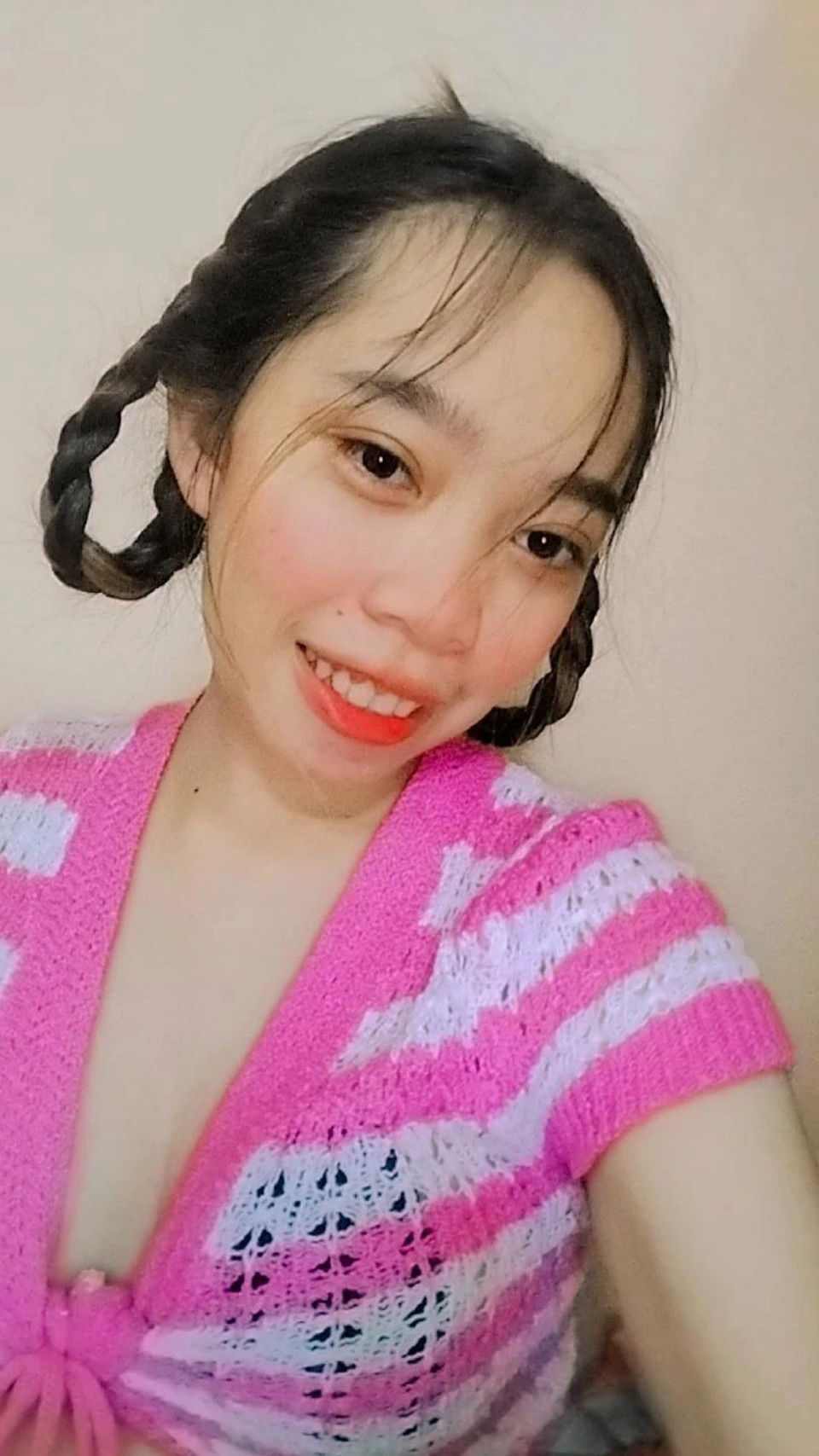 Namthip Gaewsanit profile icon