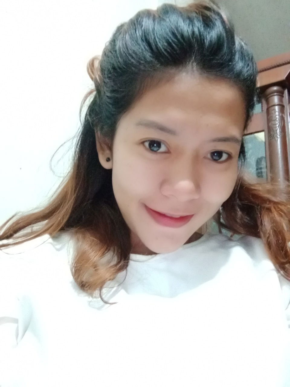 Osi Rosita profile icon