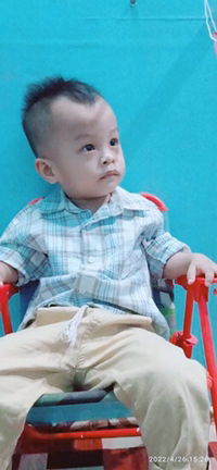 Angeline Barron profile icon