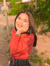 กนกพร ร. profile icon