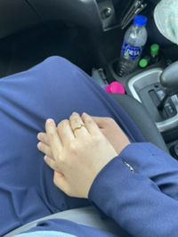 nurafiqah azizan profile icon