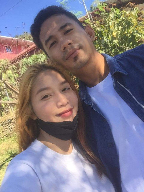 Decereel Espina profile icon