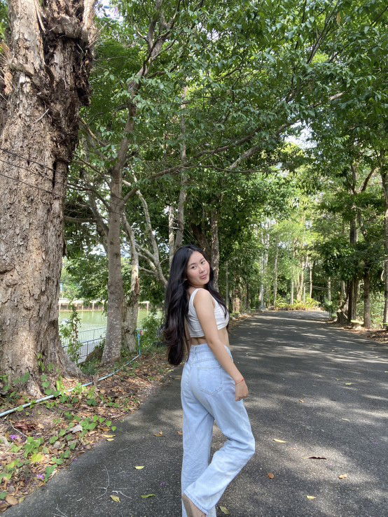 ปวีณ์สุดา ฯ. profile icon