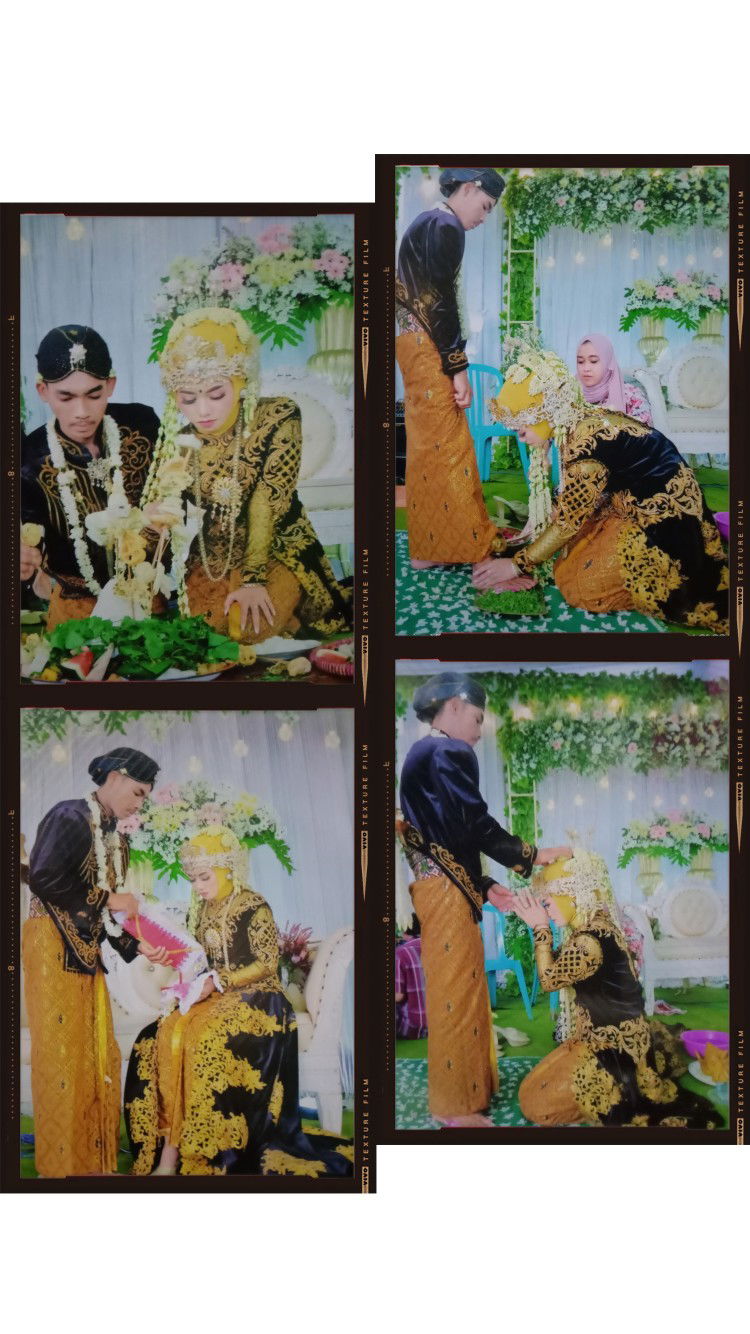 Novita Vita profile icon