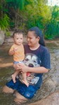 Yupaporn Kongthong profile icon