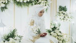 Noraini Drahman profile icon