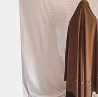 Aprilia profile icon