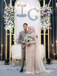 Tanintaniw profile icon