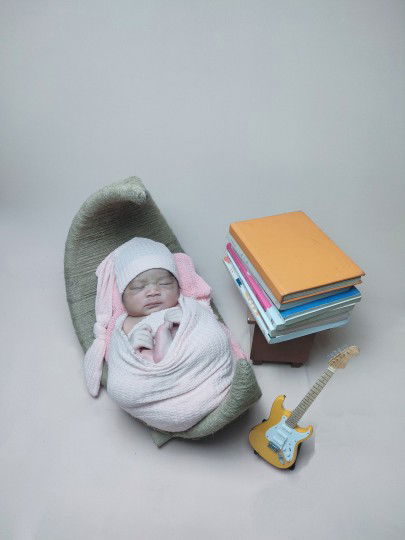 Lucky Dwi Yulia Citra profile icon