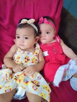 Alingg Jasmil profile icon