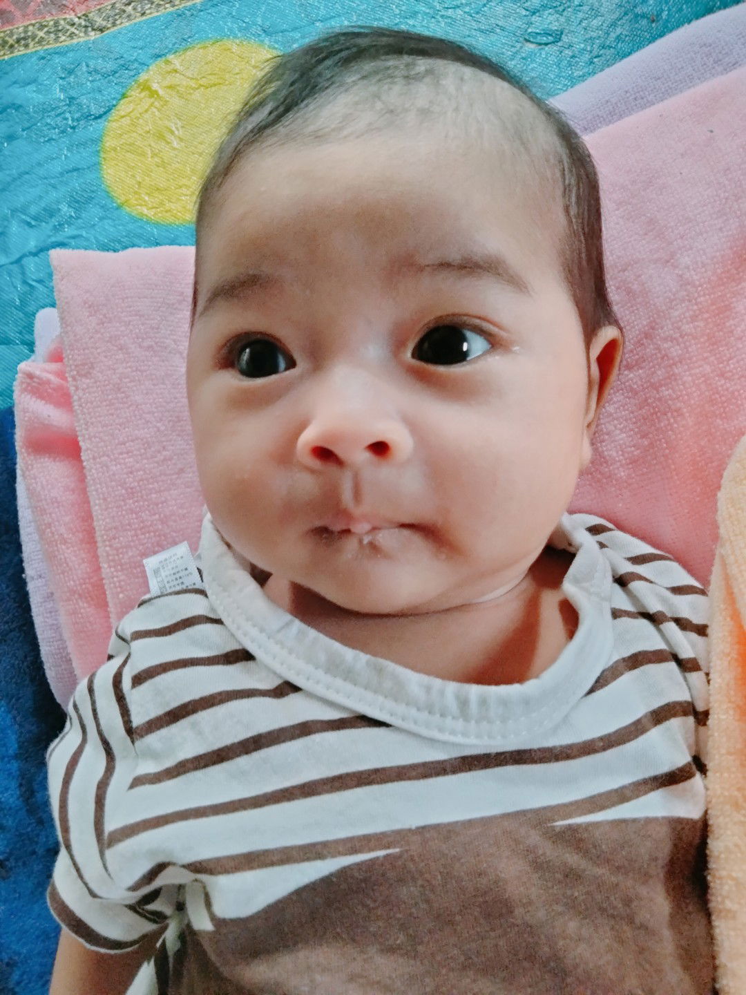 รุ่งตะวัน รุ่งสว่าง profile icon