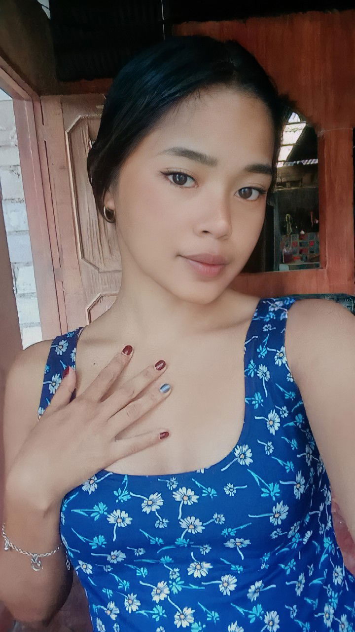 almira joyce acupan profile icon