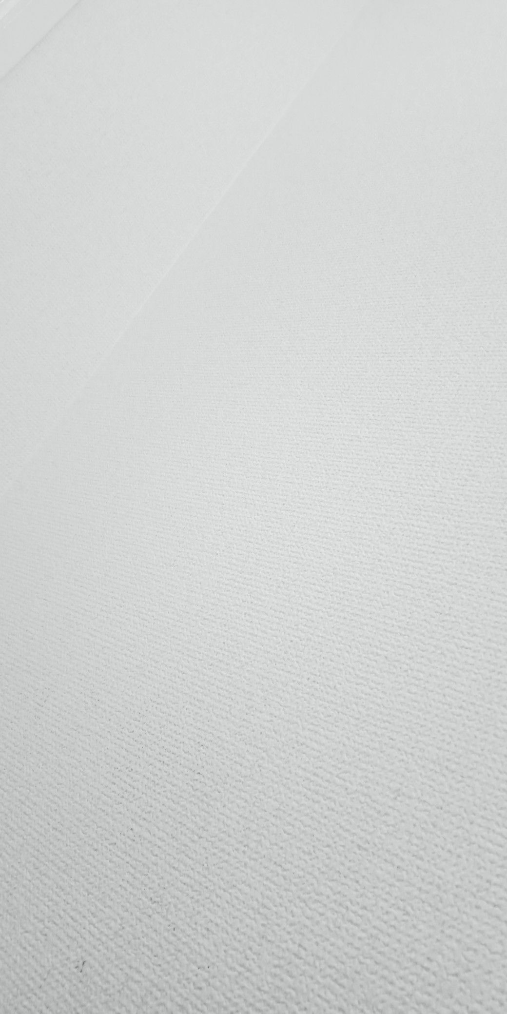 unknown profile icon