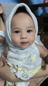 Yusra Sama-ae profile icon