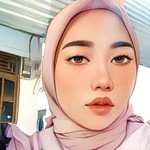 Novianty Safitri profile icon