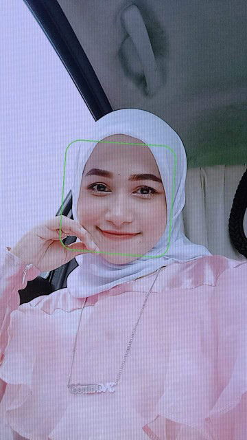 นูไอนีย์ มาหามะ profile icon