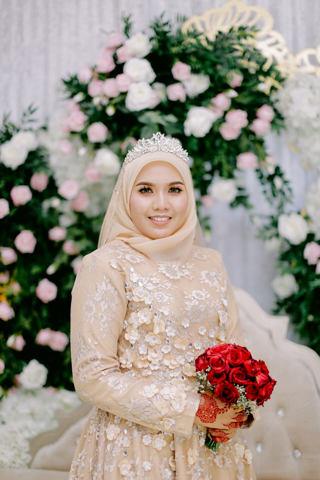 gyhanajwa profile icon