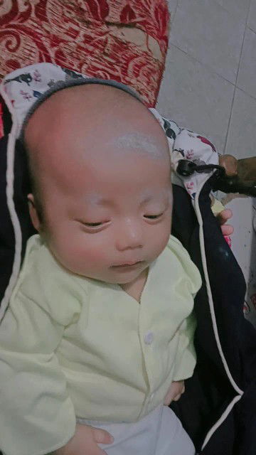 Saskia Kia profile icon