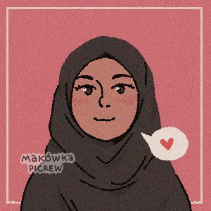 Alfiana Tarani profile icon