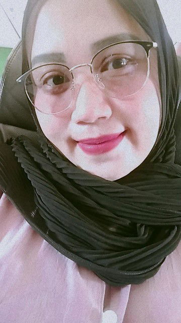 AshaRinta Pradana profile icon