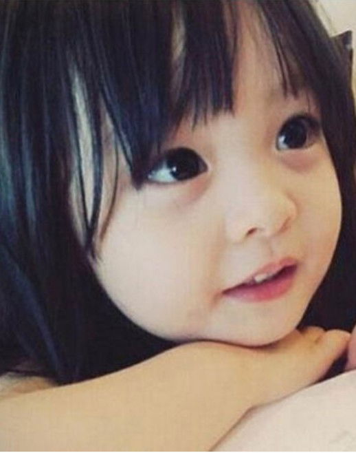 Thoong Satang profile icon