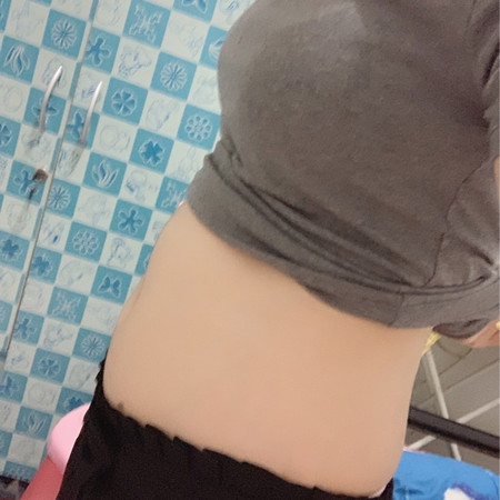ท้องได้ 16 วีค 6 วัน