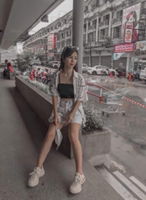 สมฤดี สุกิมานิน profile icon