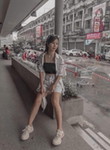 สมฤดี สุกิมานิน profile icon