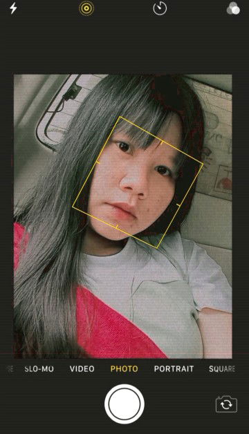 ศศินิภา จิตรแสง profile icon